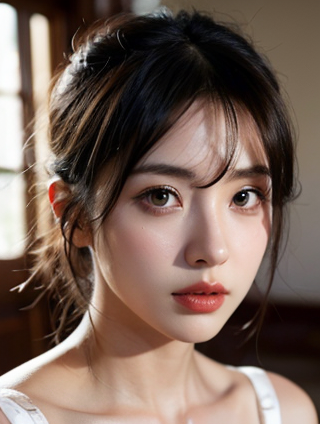 汽车工业的双子星：东风与本田的较量与融合
